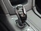 2021 Cadillac XT5 AWD Sport