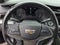 2021 Cadillac XT5 AWD Sport