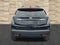 2021 Cadillac XT5 AWD Sport