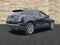 2021 Cadillac XT5 AWD Sport