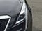 2021 Cadillac XT5 AWD Sport