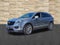 2021 Cadillac XT5 AWD Sport