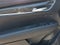 2021 Cadillac XT5 AWD Sport