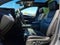 2021 Cadillac XT5 AWD Sport