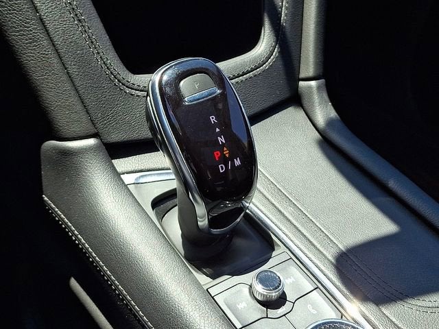 2021 Cadillac XT5 AWD Sport