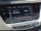 2021 Cadillac XT5 AWD Sport