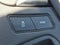2021 Cadillac XT5 AWD Sport