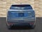 2021 Cadillac XT5 AWD Sport