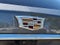 2021 Cadillac XT5 AWD Sport