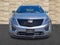 2021 Cadillac XT5 AWD Sport
