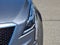 2021 Cadillac XT5 AWD Sport