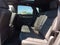 2021 Cadillac XT5 AWD Sport