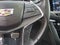 2024 Cadillac XT5 Sport