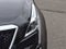 2024 Cadillac XT5 Sport