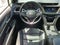 2020 Cadillac XT6 AWD Sport