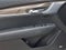2020 Cadillac XT6 AWD Sport