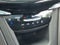 2020 Cadillac XT6 AWD Sport