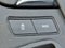 2020 Cadillac XT6 AWD Sport