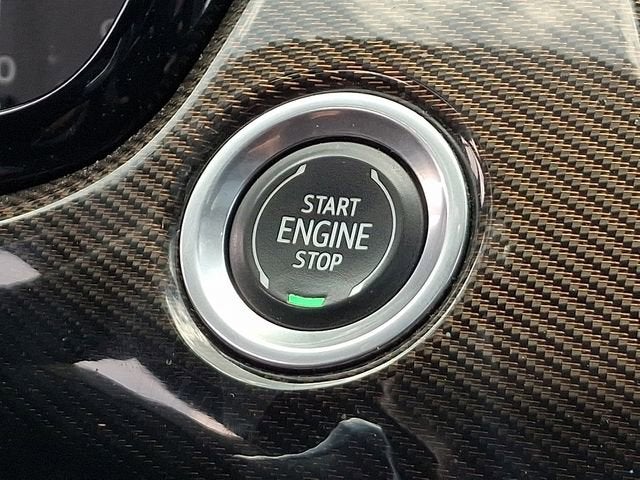2020 Cadillac XT6 AWD Sport