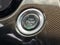 2020 Cadillac XT6 AWD Sport
