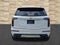 2020 Cadillac XT6 AWD Sport