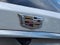 2020 Cadillac XT6 AWD Sport