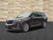 2020 Cadillac XT6 AWD Sport