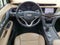 2020 Cadillac XT6 AWD Sport