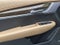 2020 Cadillac XT6 AWD Sport