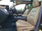 2020 Cadillac XT6 AWD Sport