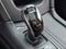 2020 Cadillac XT6 AWD Sport