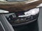 2020 Cadillac XT6 AWD Sport