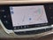2020 Cadillac XT6 AWD Sport