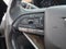2020 Cadillac XT6 AWD Sport