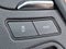 2020 Cadillac XT6 AWD Sport