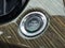 2020 Cadillac XT6 AWD Sport