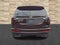 2020 Cadillac XT6 AWD Sport