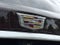 2020 Cadillac XT6 AWD Sport