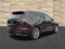 2020 Cadillac XT6 AWD Sport