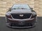 2020 Cadillac XT6 AWD Sport