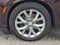 2020 Cadillac XT6 AWD Sport
