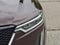 2020 Cadillac XT6 AWD Sport