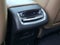 2020 Cadillac XT6 AWD Sport