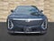 2024 Cadillac LYRIQ Luxury 1