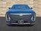 2024 Cadillac LYRIQ Luxury 1