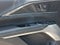 2024 Cadillac LYRIQ Luxury 2