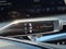 2024 Cadillac LYRIQ Luxury 2