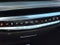 2024 Cadillac LYRIQ Luxury 2