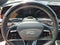 2024 Cadillac LYRIQ Luxury 2