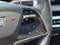 2024 Cadillac LYRIQ Luxury 2